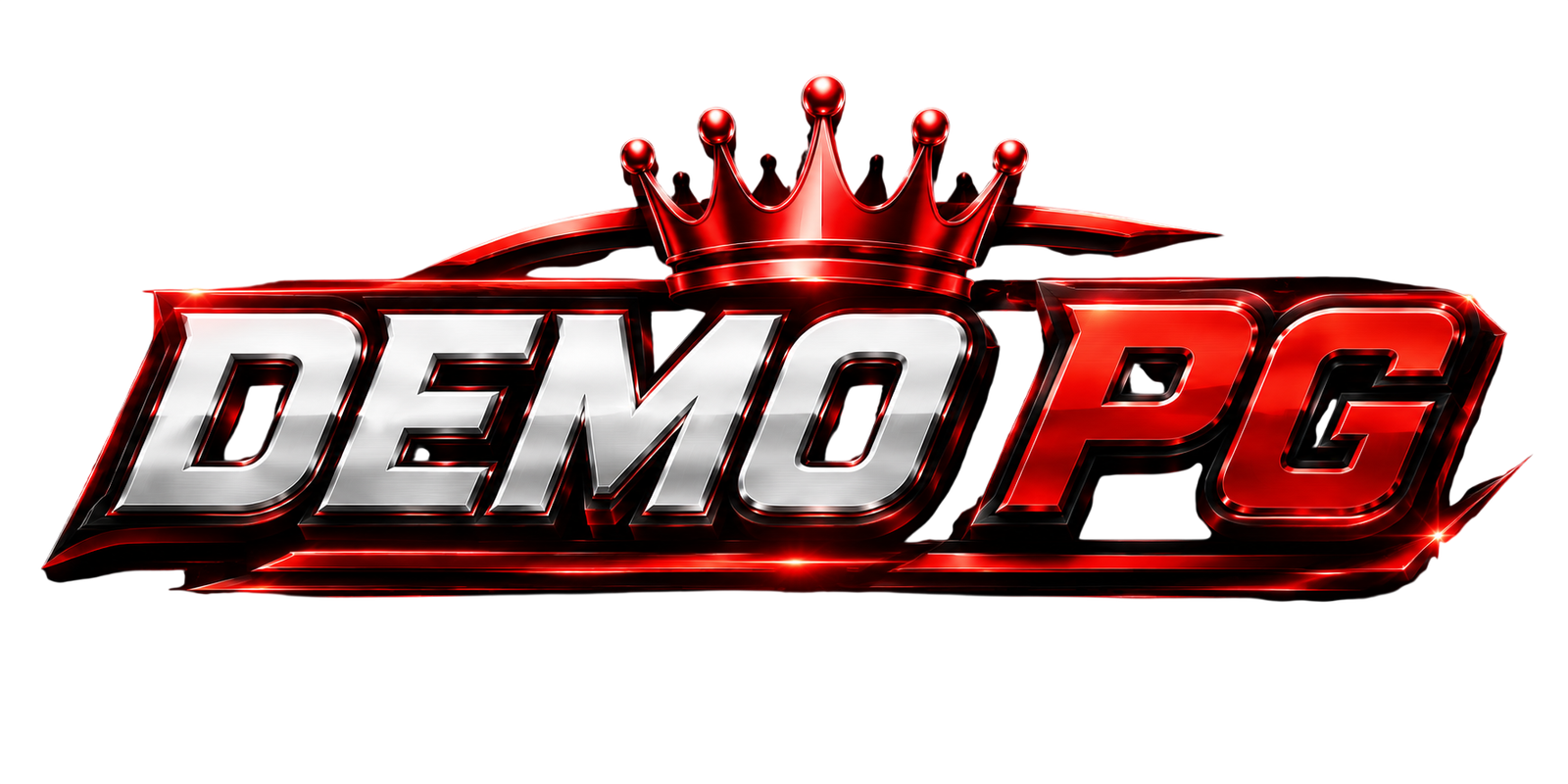 logo demo pg
